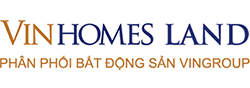 Thông Tin Dự Án Vinhomes